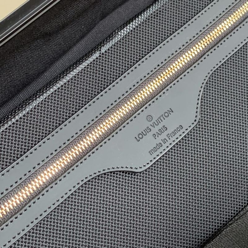 Louis Vuitton Suitcase